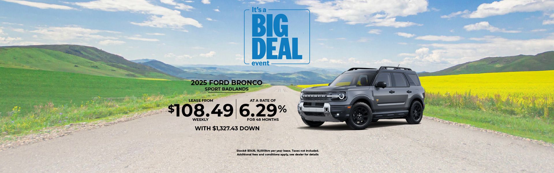 26APRIL-TCF-BADLANDS