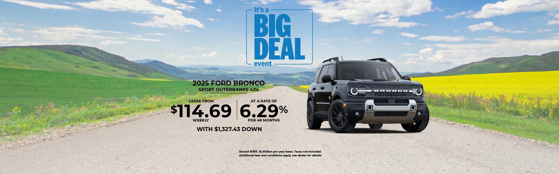 26APRIL-TCF-OUTERBANKS