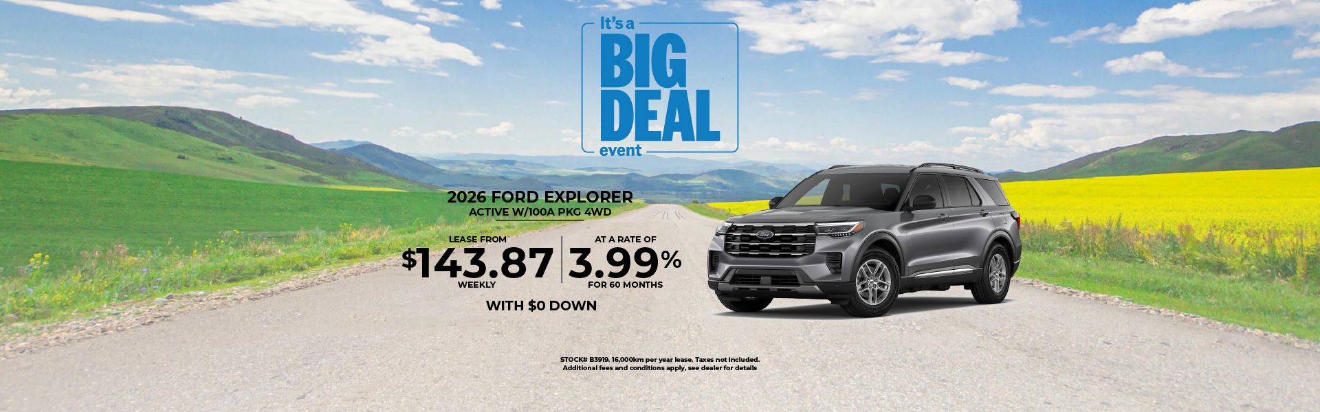 26APRIL-TCF-EXPLORER