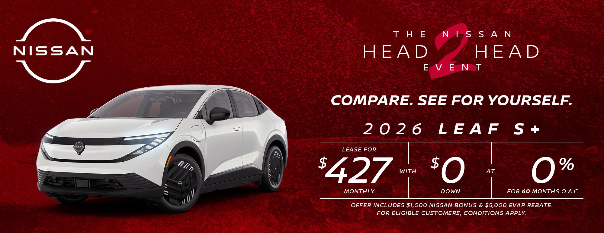 2026 Leaf - April Offers (2)