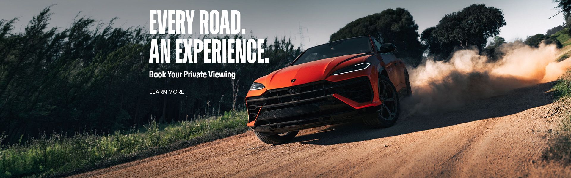 Urus SE