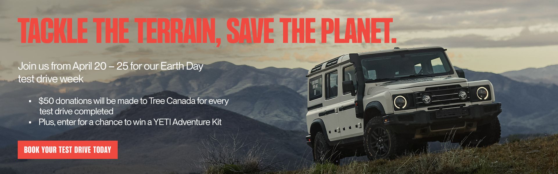 26AP-INEOS-EARTH DAY