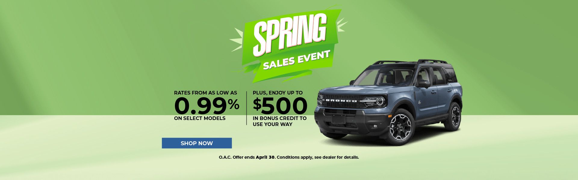 26APTCF-BRONCO SPORT