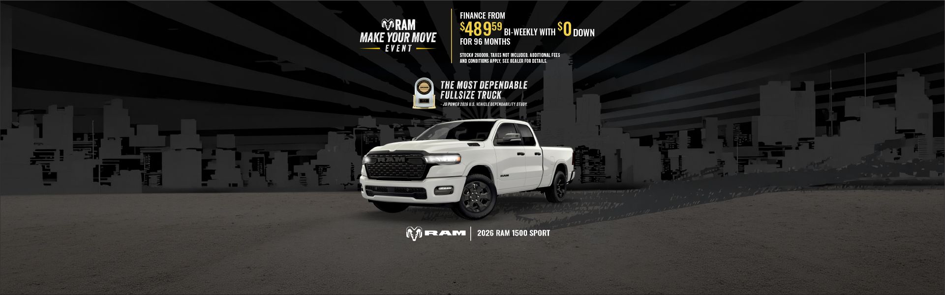 26MAY-VC-26RAM1500