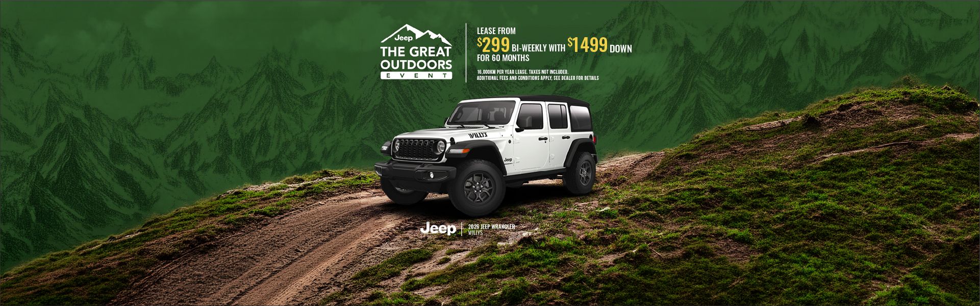 26MAY-VC-26JEEPWRANGLER
