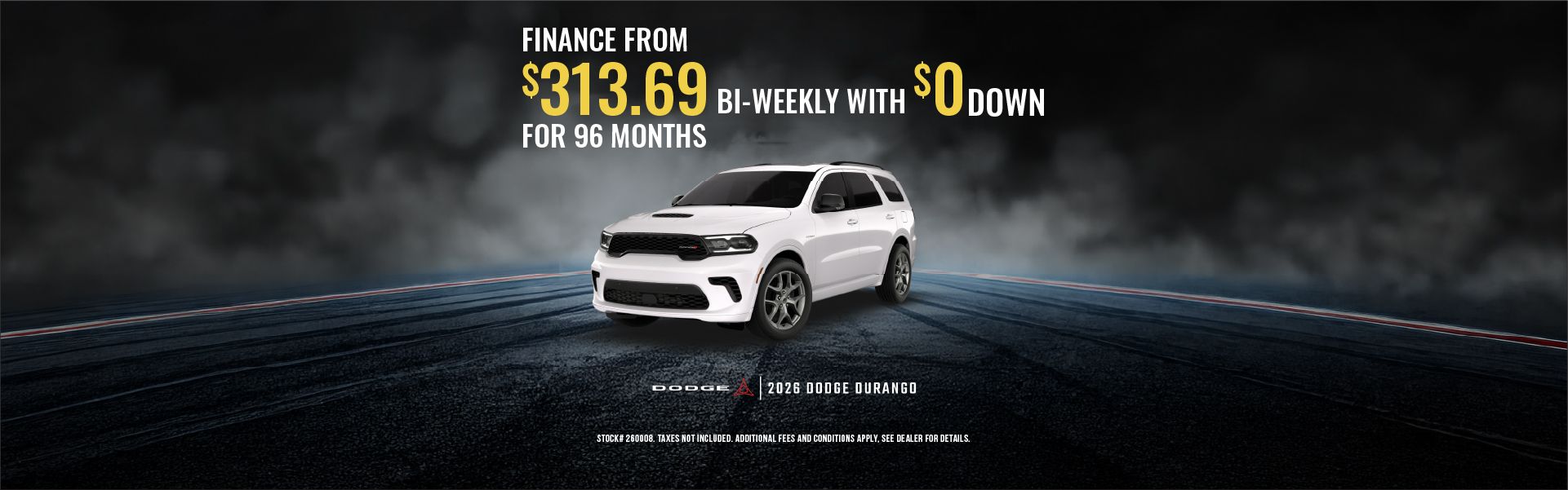 26MAY-VC-26DODGEDURANGO