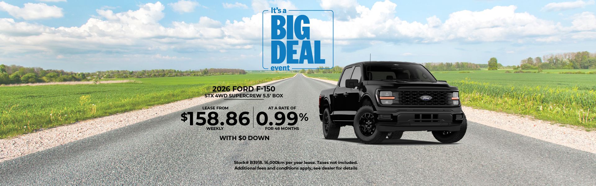 26MAY-TCF-F150