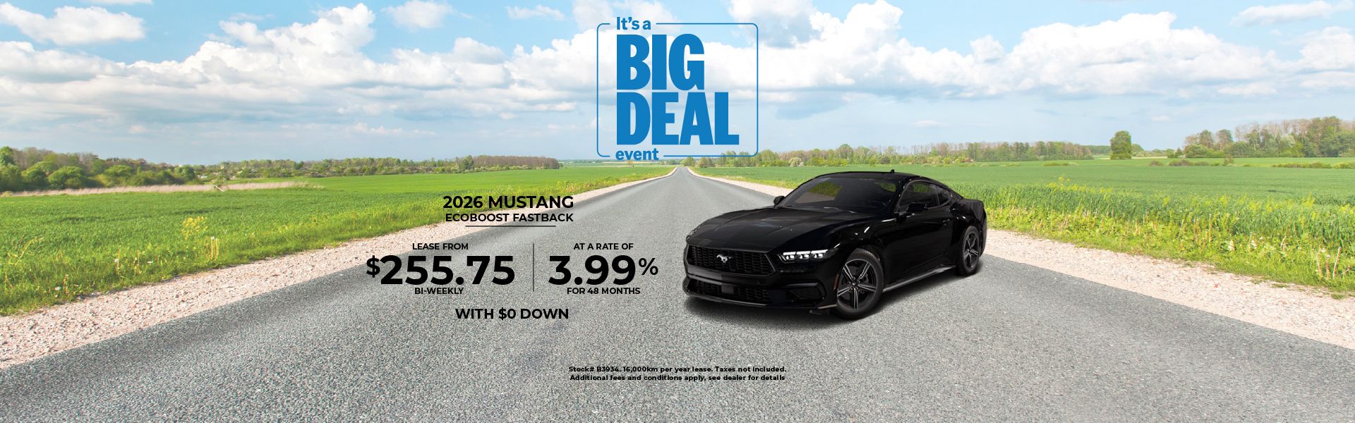 26MAY-TCF-MUSTANG