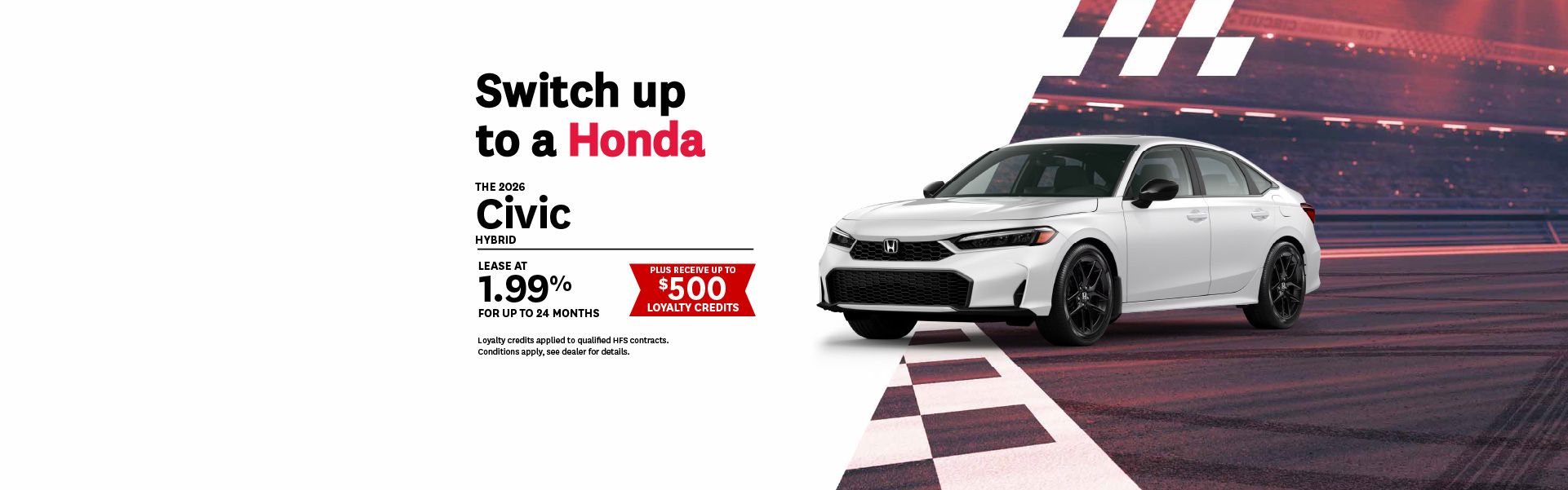 26JUNE-HONDA-CIVIC