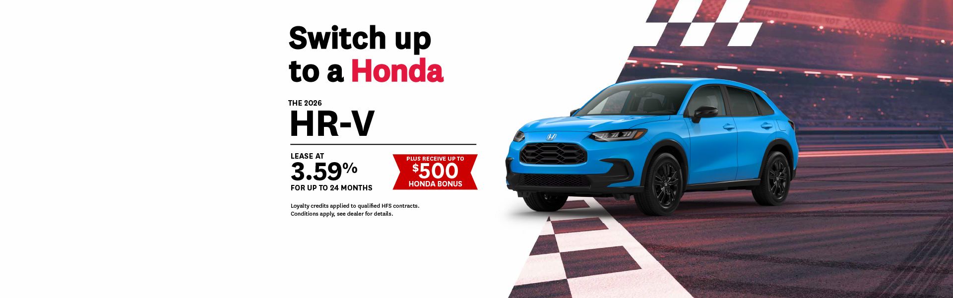 26JUNE-HONDA-HRV OH
