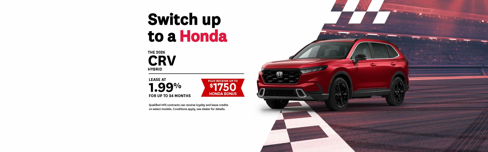26JUNE-HONDA-CRV