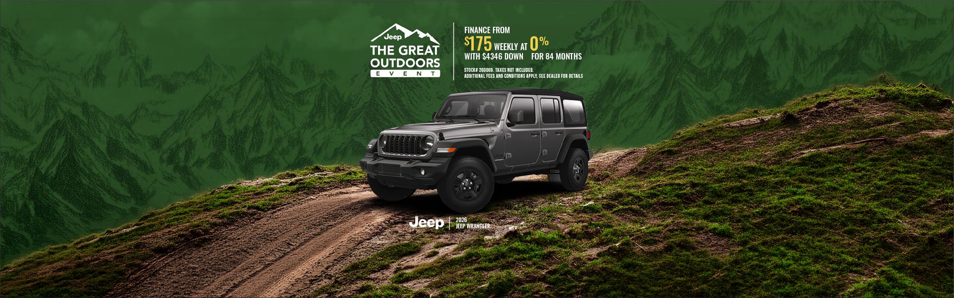 26June-VC- Wrangler