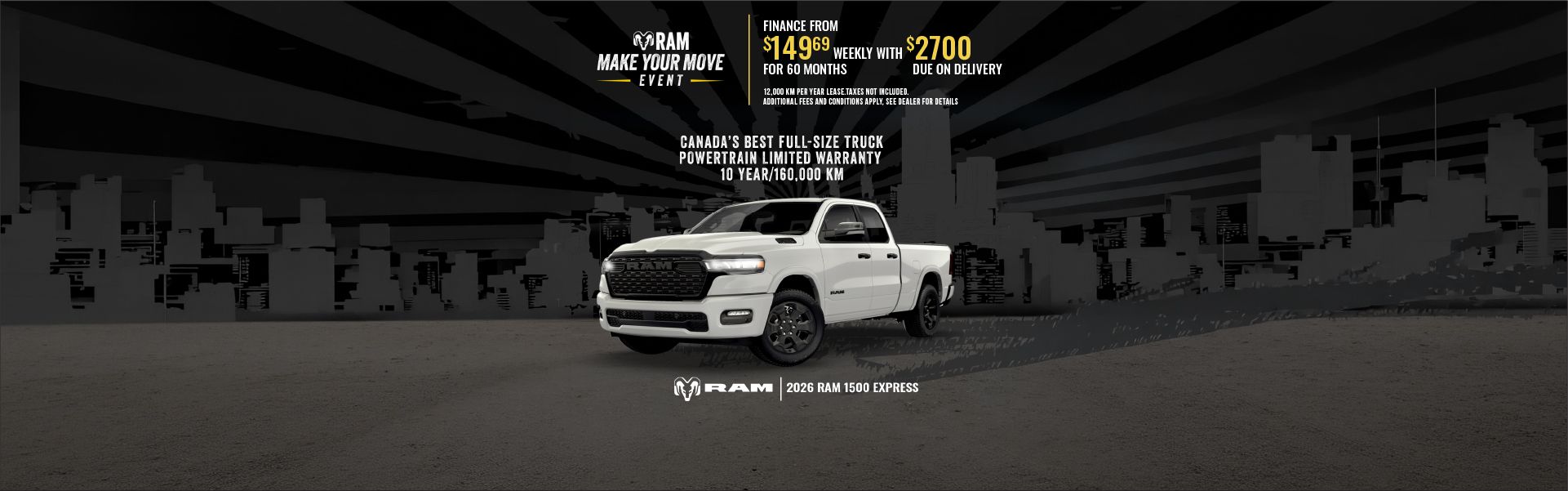 26June-VC- RAM1500