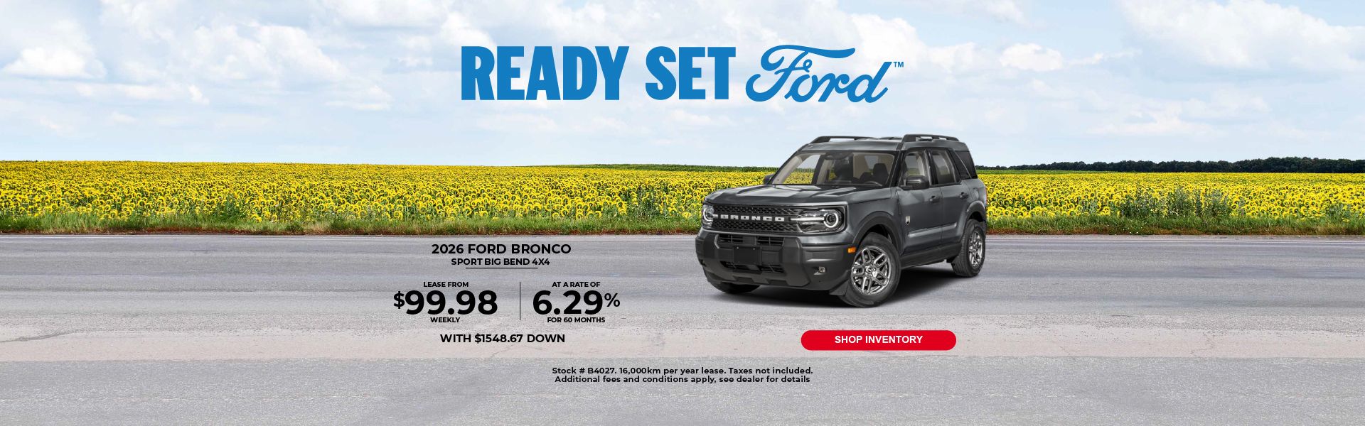 26June-TCF-bronco sport
