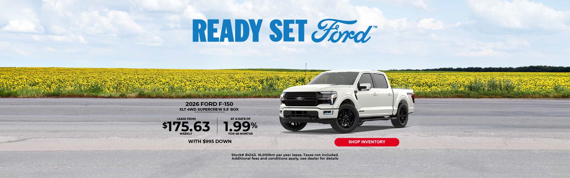 26June-TCF-F150