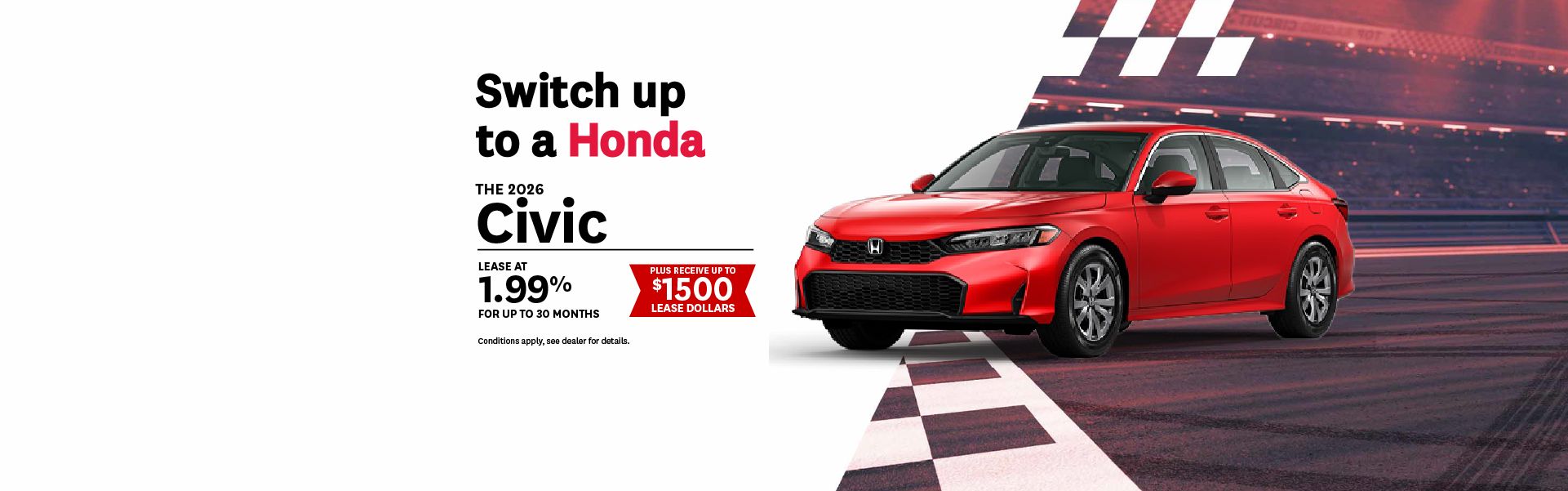 26JULY- HONDA-CIVIC