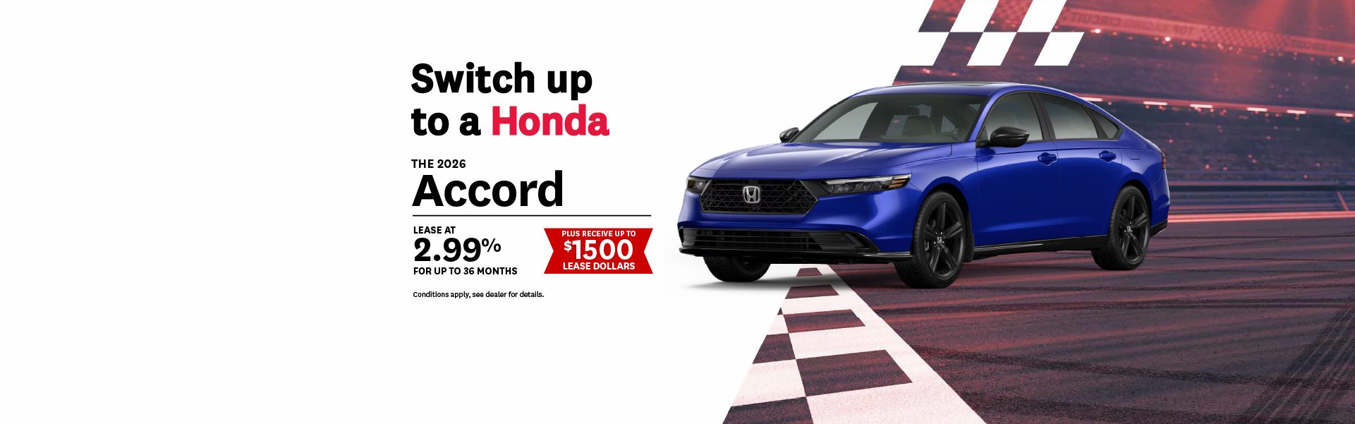 26JULY- HONDA-ACCORD