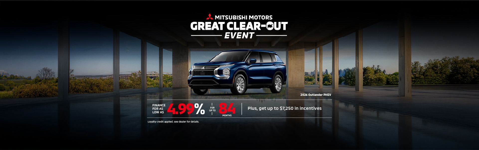 26JULY-MITSU-PHEV