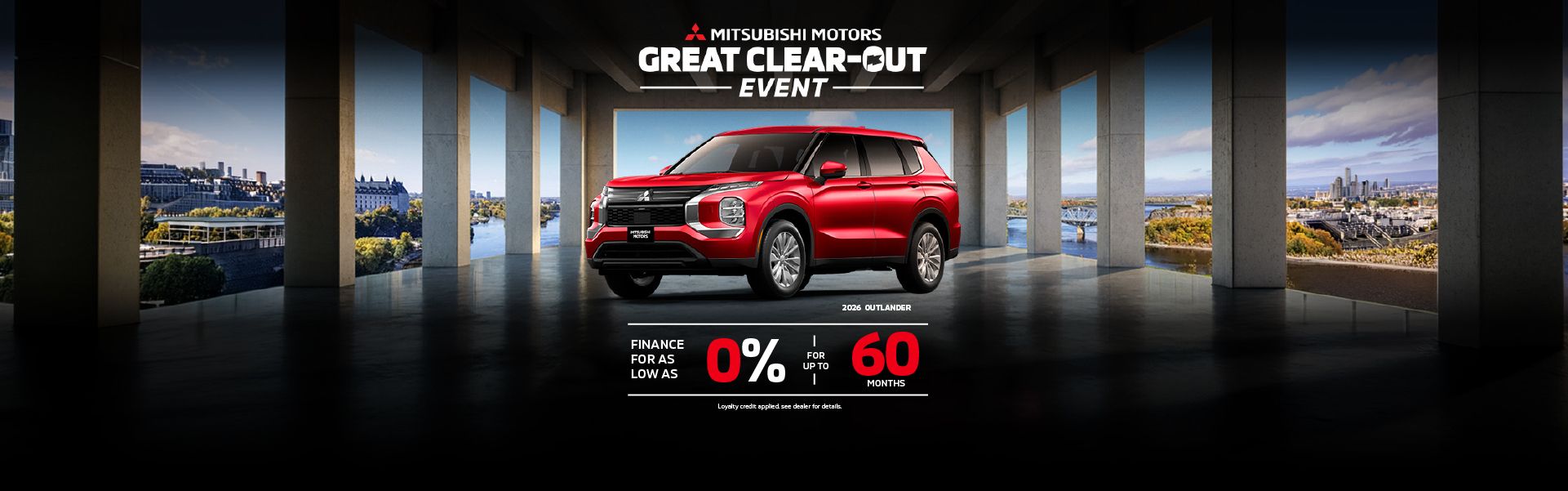 26JULY-MITSU-OUTLANDER