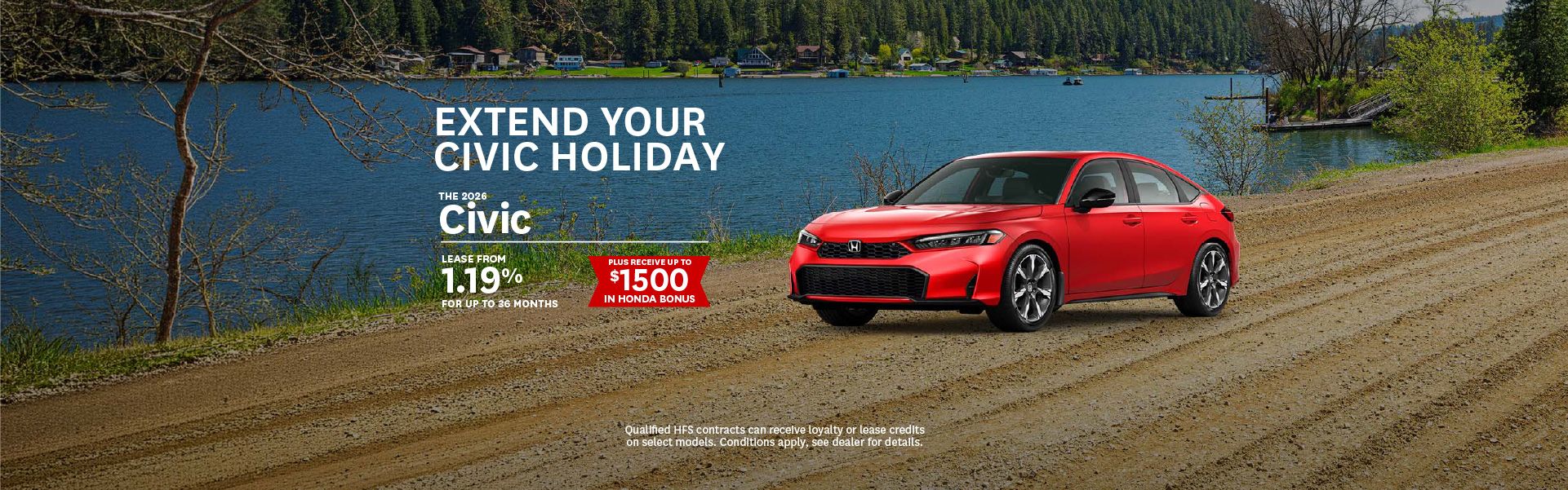 26AUG-Honda - Civic Hybrid