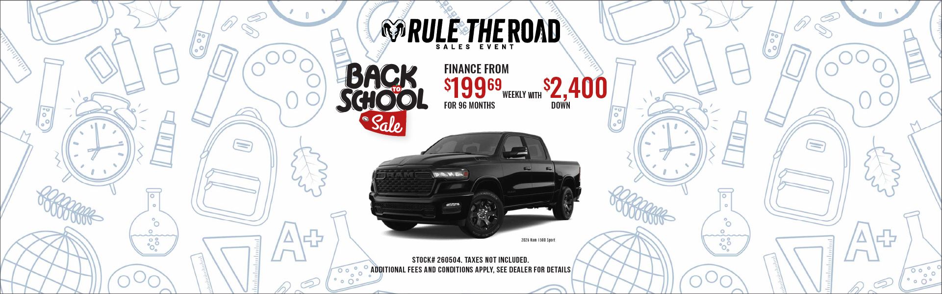26AUG-VC-Ram1500