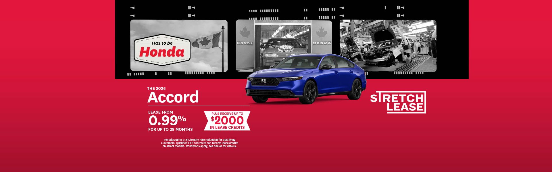 2026Sept-Accord-MVH