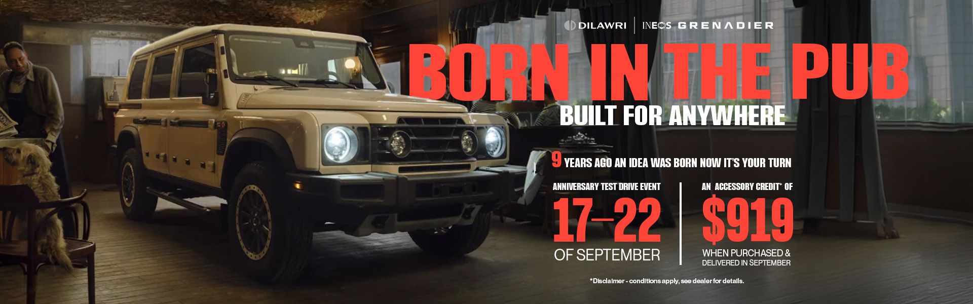2026 SEPT - INEOS - pub