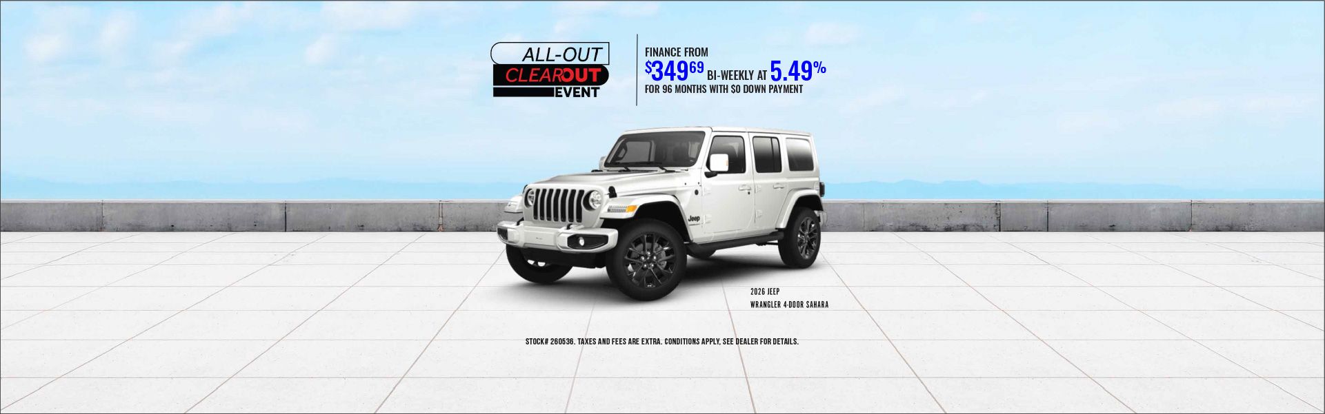 2026SEPT-VC-WRANGLER