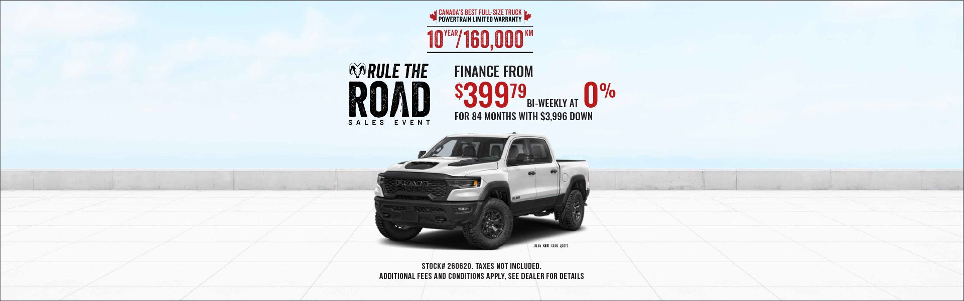 2026SEPT-VC-RAM1500