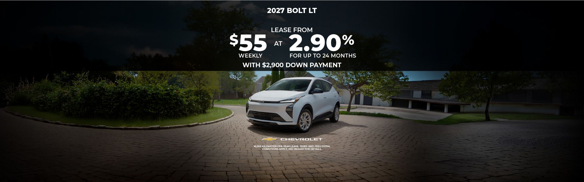 2026Sept-FGM-BOLT