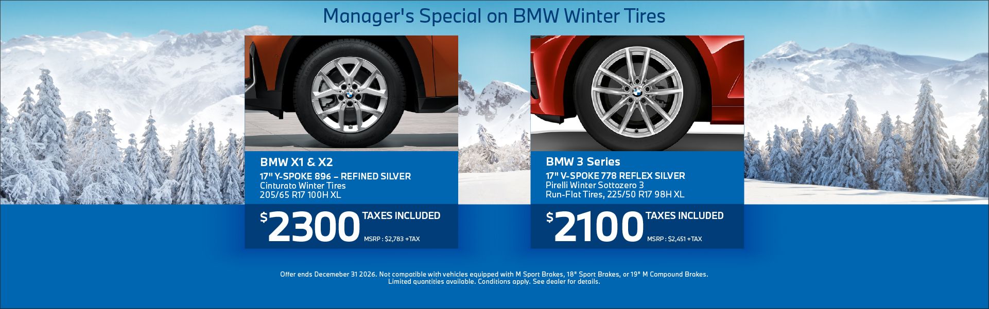 2026Sept-BMWA-Tire Special