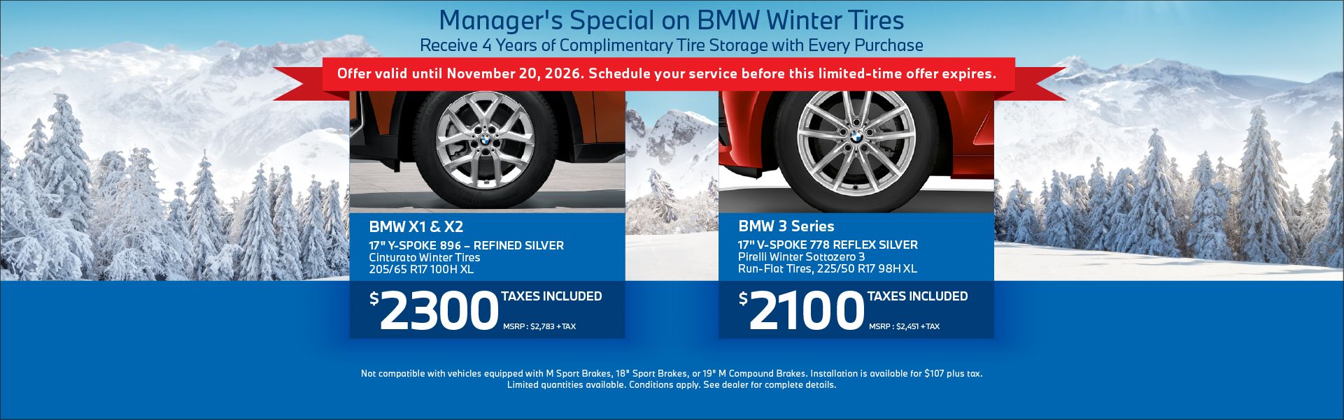 2026Sept-BMWA-Tire Special