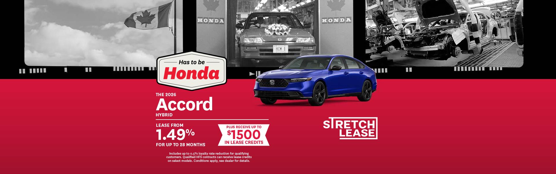 2026OCT-HONDA-ACCORD-H