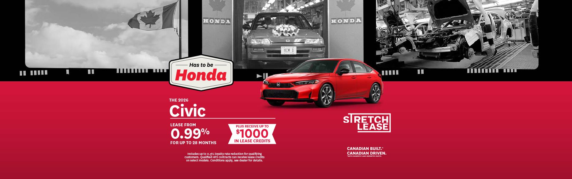 2026OCT-HONDA-CIVIC