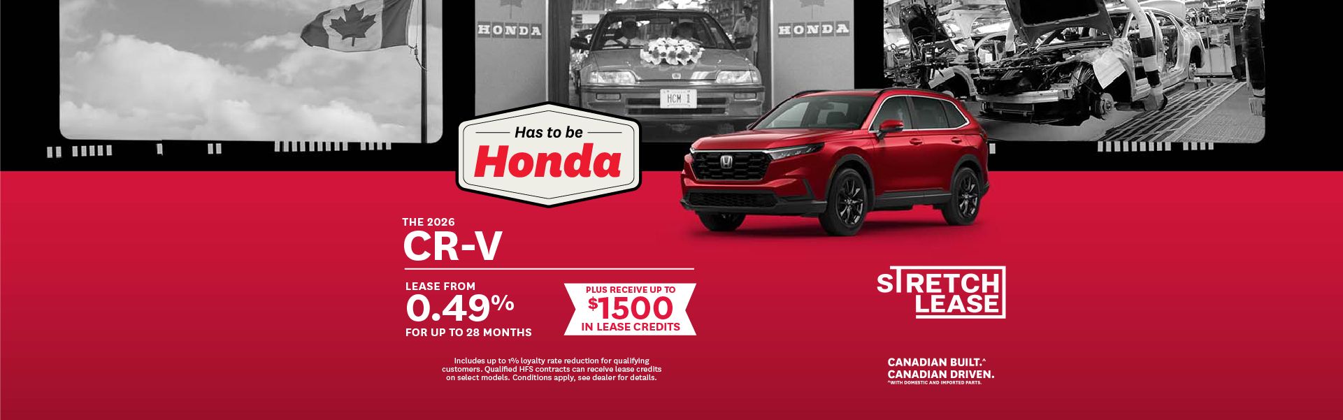 2026OCT-HONDA-2026CRV