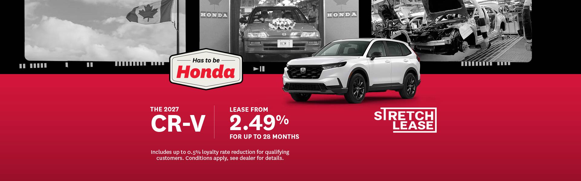 2026OCT-HONDA-2027CRV