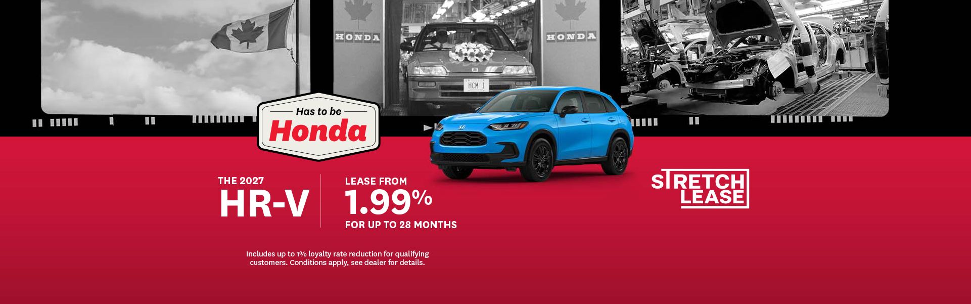 2026OCT-HONDA-2027HRV