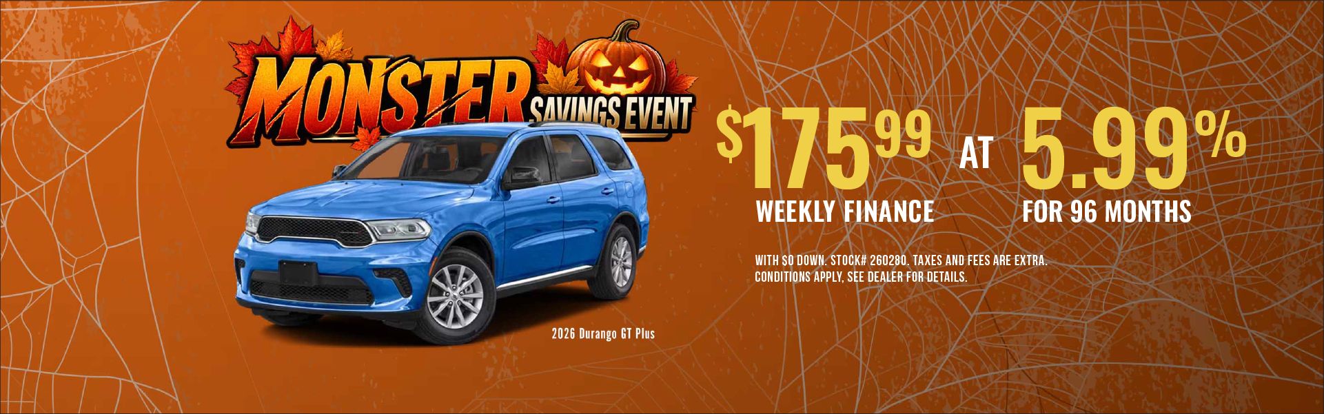 2026OCT-VC-DURANGO