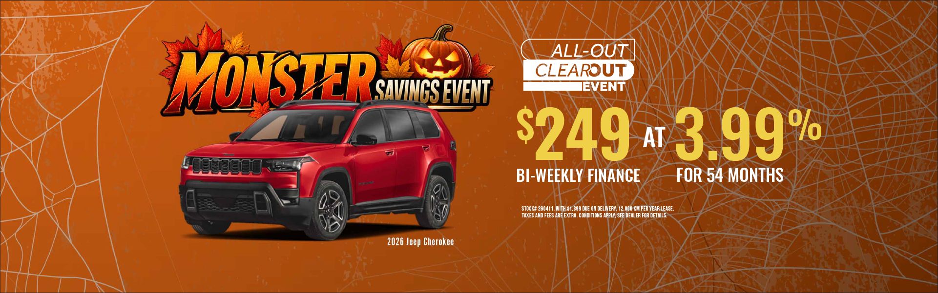 2026OCT-VC-CHEROKEE