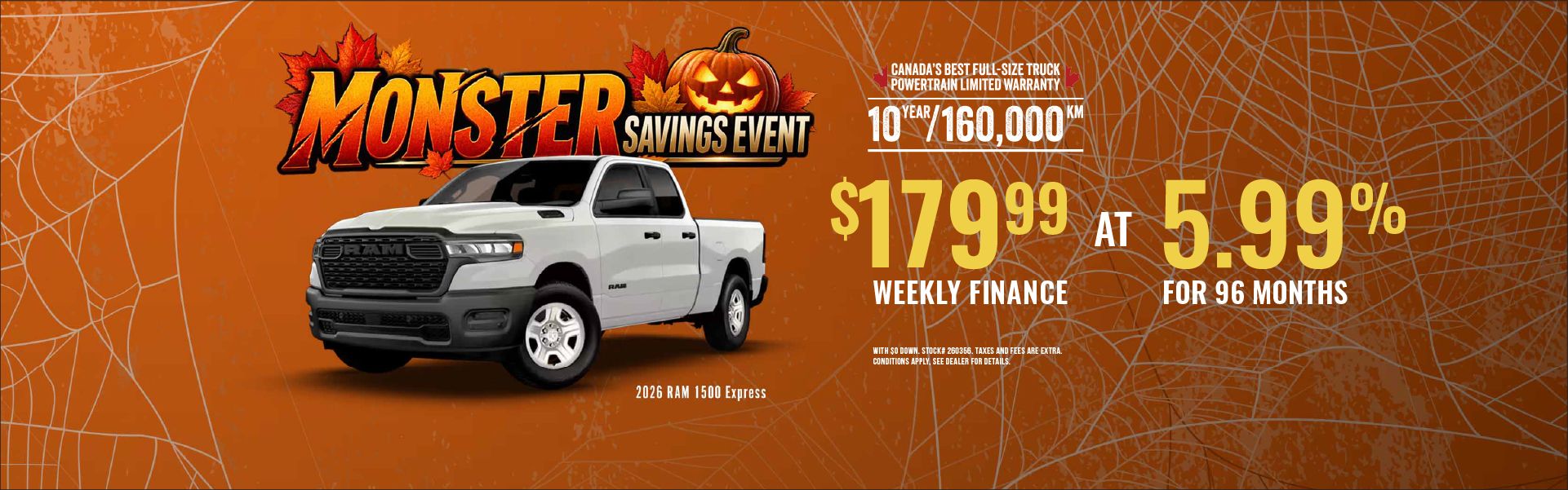 2026OCT-VC-RAM1500