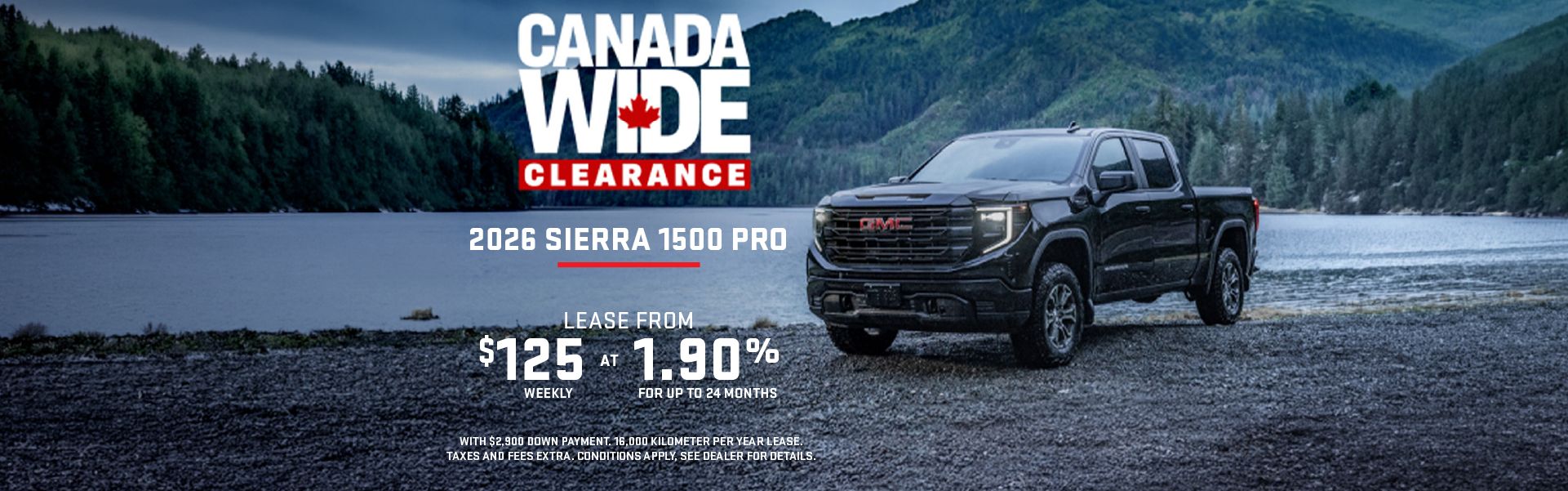 26OCT-FGM-SIERRA