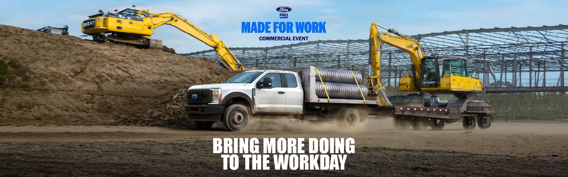 26OCT-TCF-MADE TO WORK