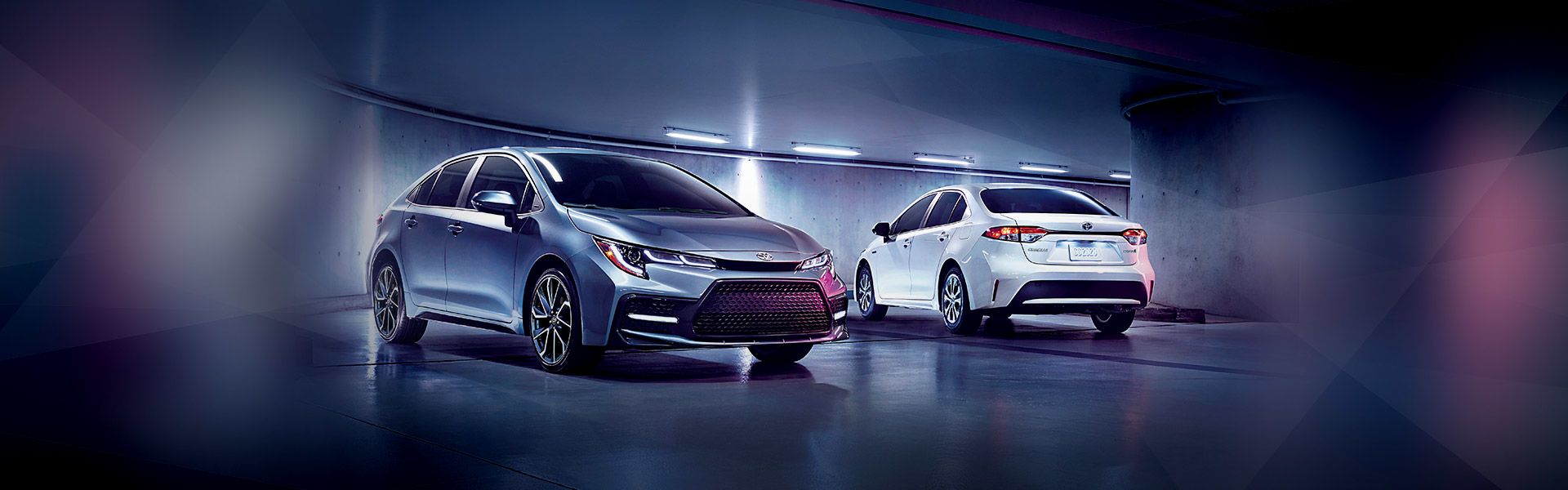 Bolton Toyota Toyota Dealership in Bolton