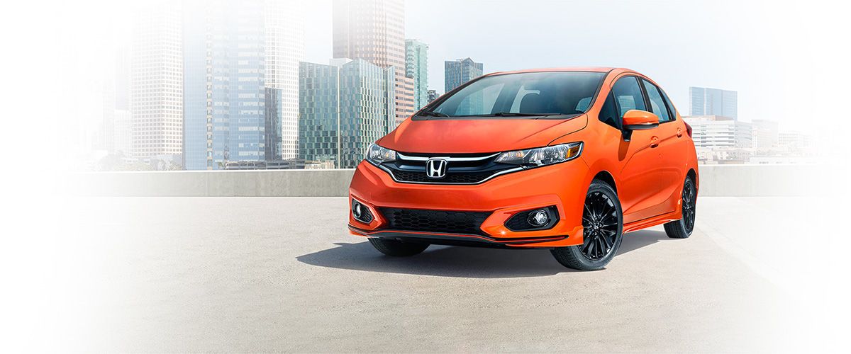 91 Koleksi Civic Century 2003 HD Terbaik