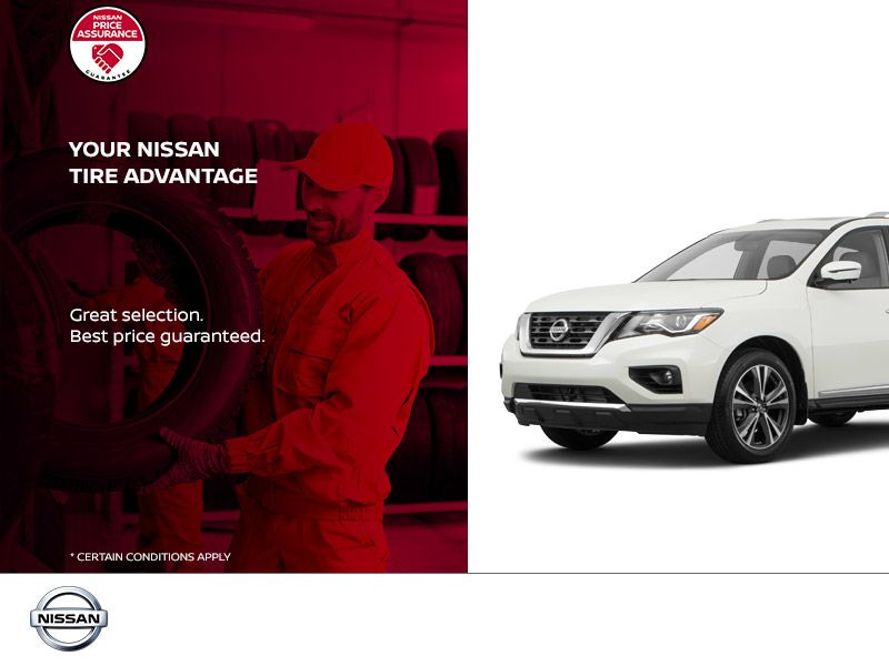 Tires North Vancouver >> North Vancouver Nissan Nissan Tire Advantage Tires North Vancouver >> North Vancouver Nissan Nissan Tire Advantage