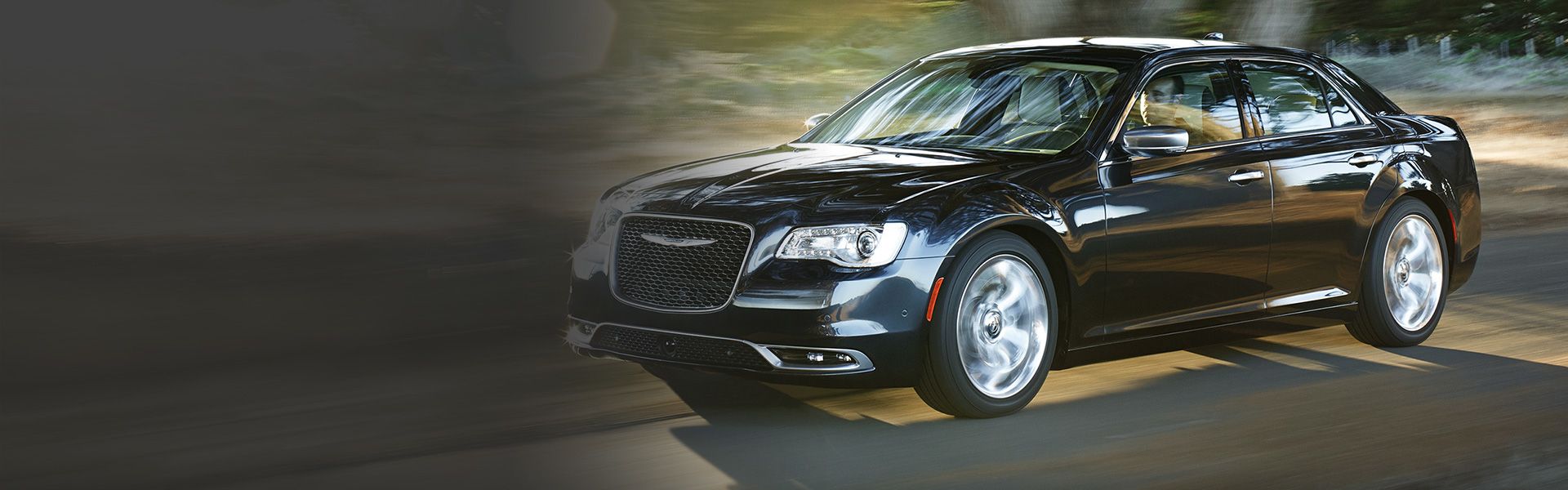 Triple Seven Chrysler Jeep, Fiat, Chrysler, Dodge and RAM Dealership