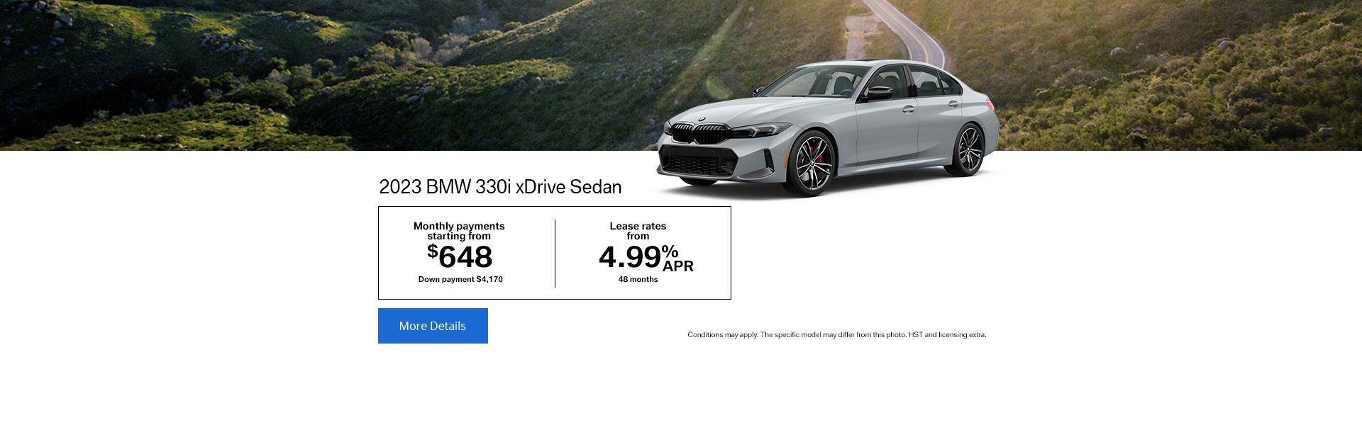 BMW Aurora | BMW Dealership