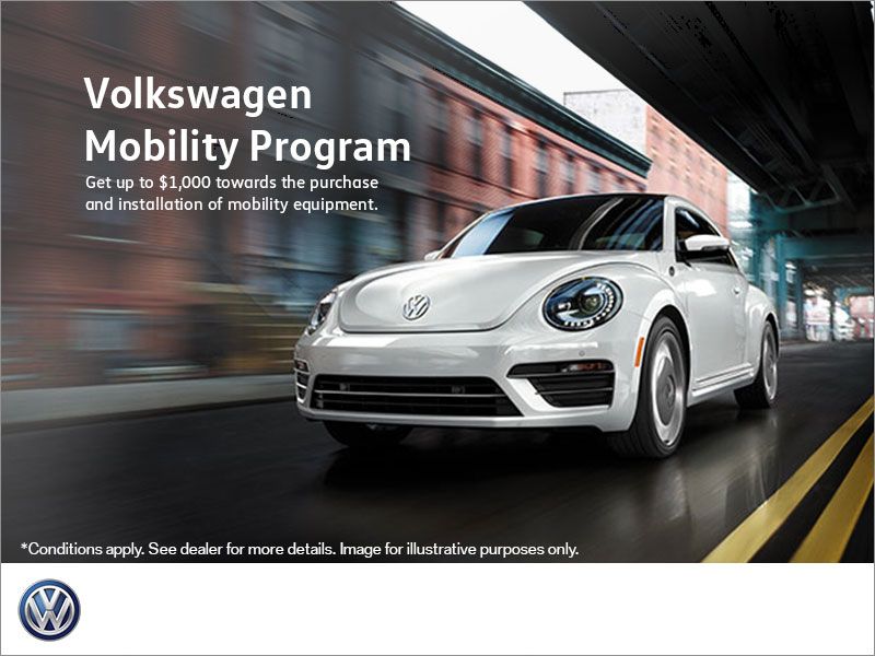 401 Dixie Volkswagen >> 401 Dixie Volkswagen Volkswagen Mobility Program 401 Dixie Volkswagen >> 401 Dixie Volkswagen Volkswagen Mobility Program