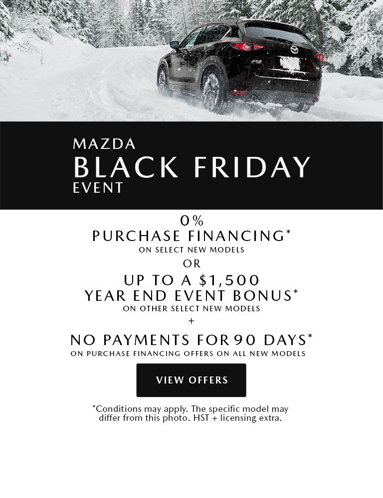 Bay Ridge Mazda >> Bay Mazda Mazda Dealership In Belleville Bay Ridge Mazda >> Bay Mazda Mazda Dealership In Belleville