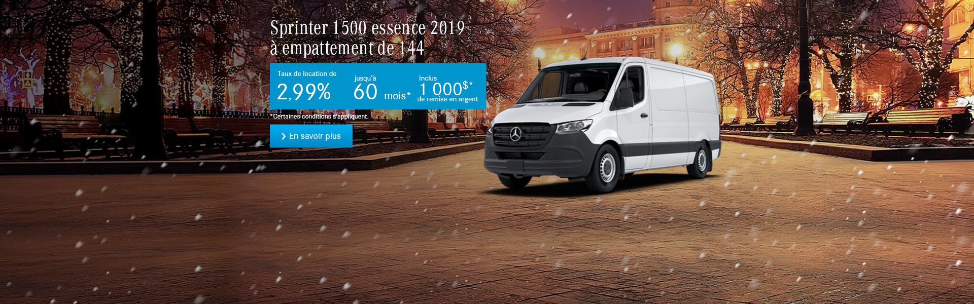 MercedesBenz West Island Concessionnaire MercedesBenz à DollarddesOrmeaux.